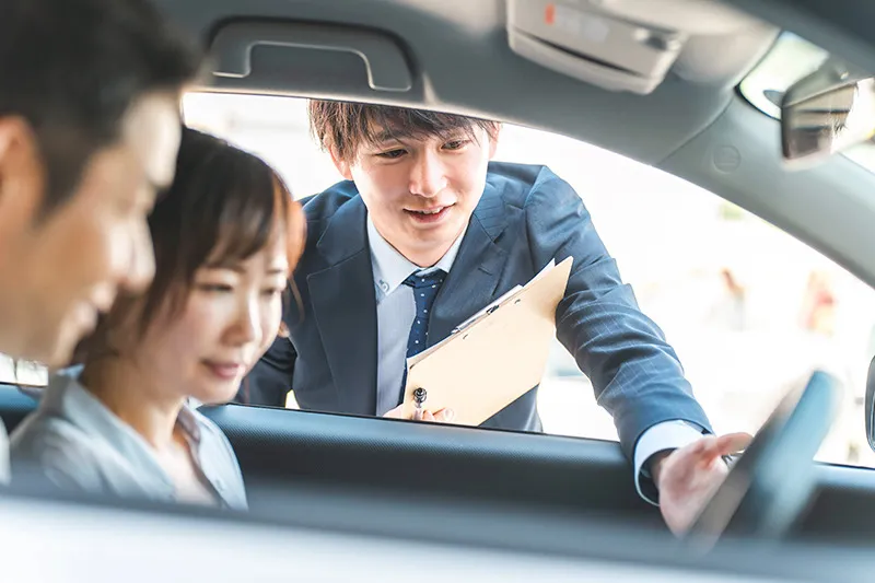 お寄せいただくことの多いご質問に回答