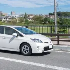 プライバシーポリシー