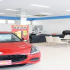 ご利用の流れ